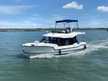 Suncamper 35