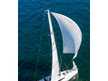 Sun Fast 3200