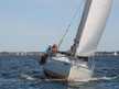 Sun Fast 37
