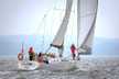Sun Fast 37