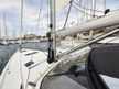 Sun Loft 47