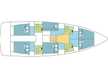 Sun Loft 47