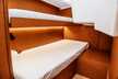Sun Loft 47