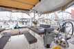 Sun Loft 47