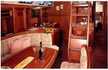 Sun Loft 47