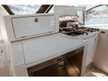 Sun Loft 47