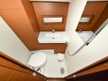 Sun Loft 47
