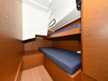 Sun Loft 47