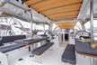 Sun Loft 47