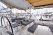 Sun Loft 47