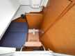 Sun Loft 47
