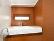 Sun Loft 47