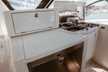 Sun Loft 47
