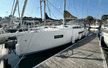 Sun Odyssey 410