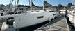 Sun Odyssey 410