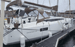 Sun Odyssey 410