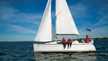 Sun Odyssey 30i