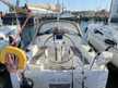 Sun Odyssey 30i