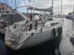 Sun Odyssey 30i
