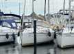 Sun Odyssey 30i