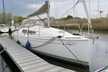 Sun Odyssey 30i