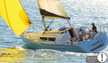 Sun Odyssey 30i