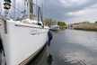 Sun Odyssey 30i