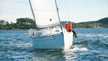 Sun Odyssey 30i