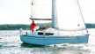 Sun Odyssey 30i