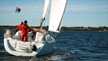 Sun Odyssey 30i