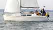 Sun Odyssey 30i