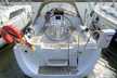 Sun Odyssey 30i