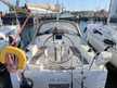 Sun Odyssey 30i