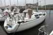 Sun Odyssey 30i