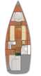 Sun Odyssey 319