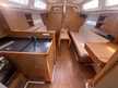 Sun Odyssey 319