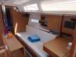 Sun Odyssey 319