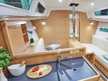 Sun Odyssey 319