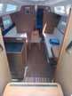 Sun Odyssey 319