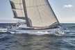 Sun Odyssey 319