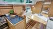 Sun Odyssey 319