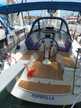 Sun Odyssey 319