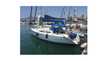 Sun Odyssey 32