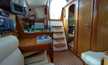Sun Odyssey 32i