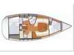Sun Odyssey 32i