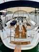 Sun Odyssey 32i