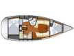 Sun Odyssey 32i
