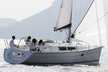 Sun Odyssey 32i