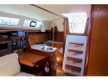 Sun Odyssey 32i