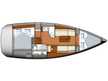 Sun Odyssey 32i